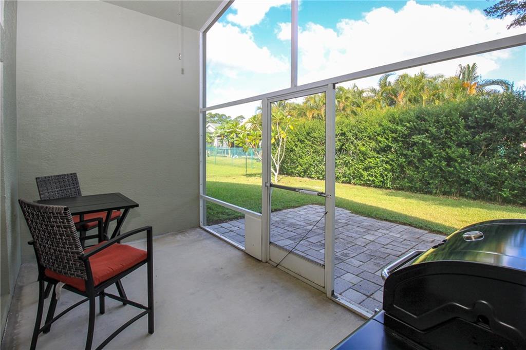 2733 Southwest Riviera Road Stuart, FL 34997 - Photo 16 of 38 Gallery Image 16