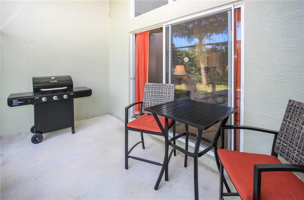 2733 Southwest Riviera Road Stuart, FL 34997 - Photo 17 of 38 Gallery Image 17