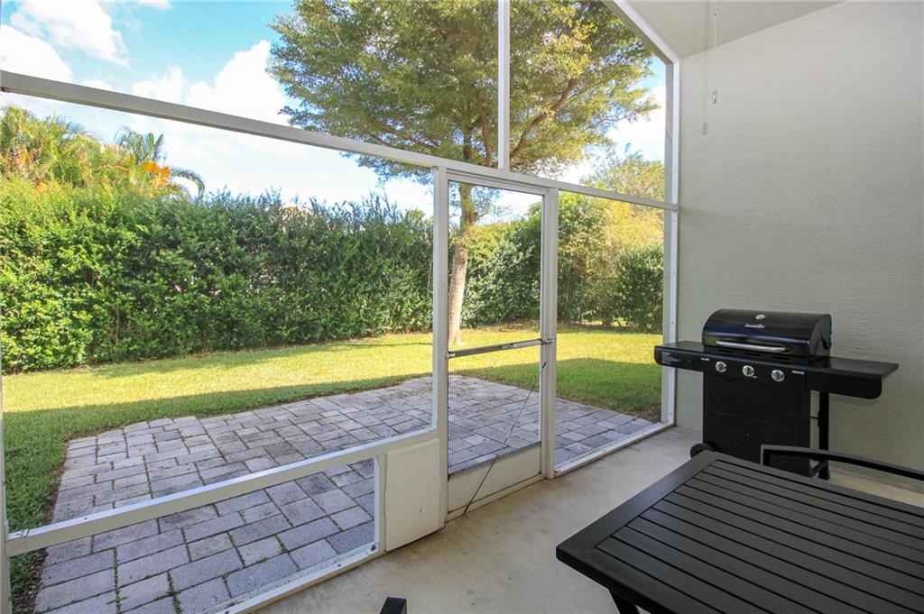 2733 Southwest Riviera Road Stuart, FL 34997 - Photo 18 of 38 Gallery Image 18