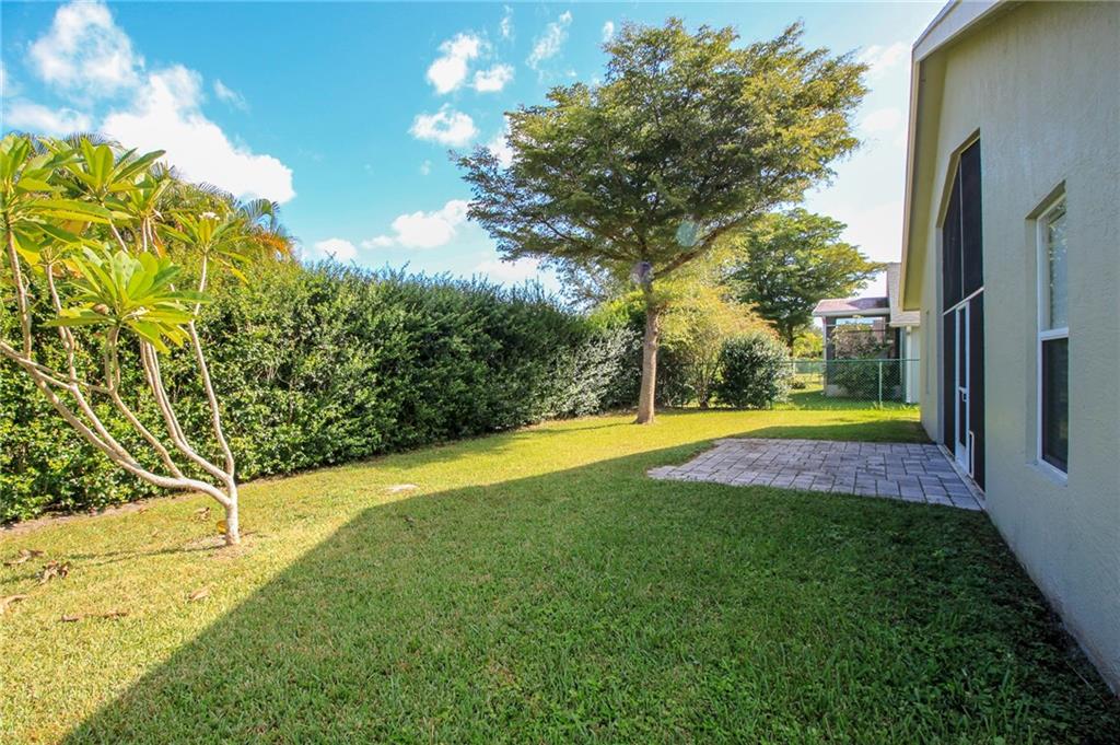2733 Southwest Riviera Road Stuart, FL 34997 - Photo 20 of 38 Gallery Image 20