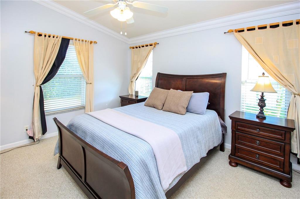 2733 Southwest Riviera Road Stuart, FL 34997 - Photo 21 of 38 Gallery Image 21