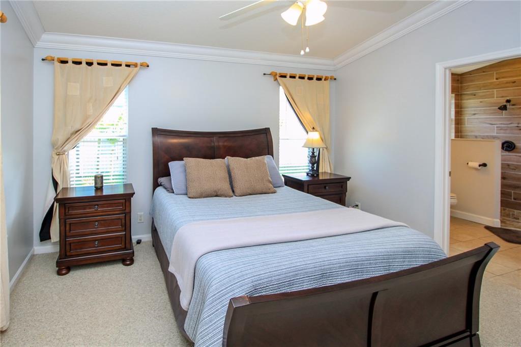 2733 Southwest Riviera Road Stuart, FL 34997 - Photo 22 of 38 Gallery Image 22