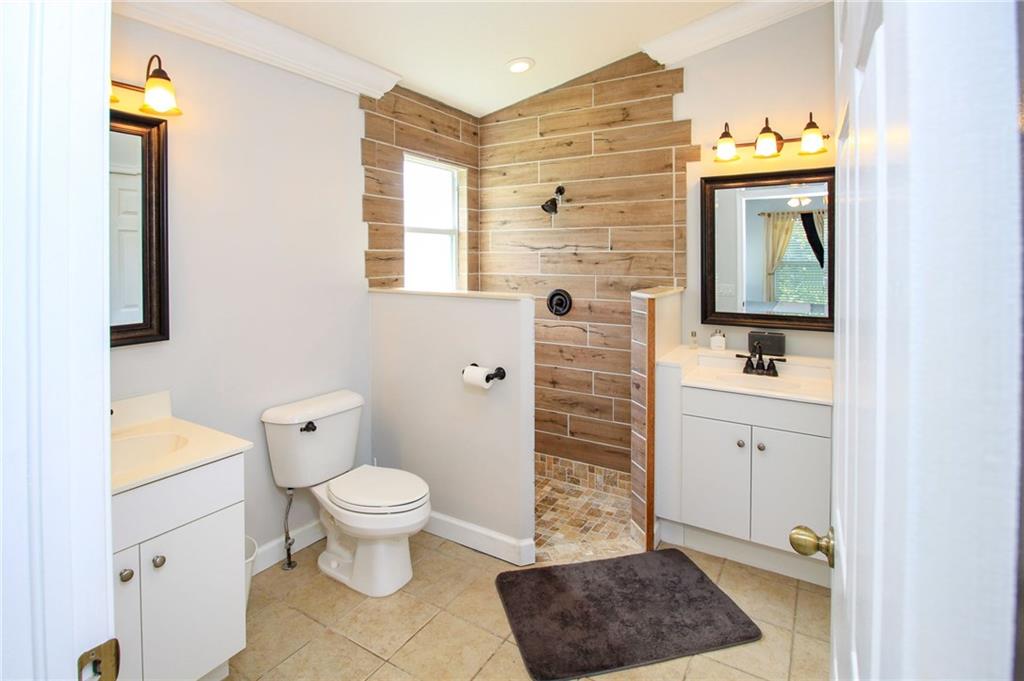 2733 Southwest Riviera Road Stuart, FL 34997 - Photo 23 of 38 Gallery Image 23