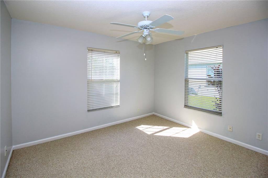 2733 Southwest Riviera Road Stuart, FL 34997 - Photo 24 of 38 Gallery Image 24