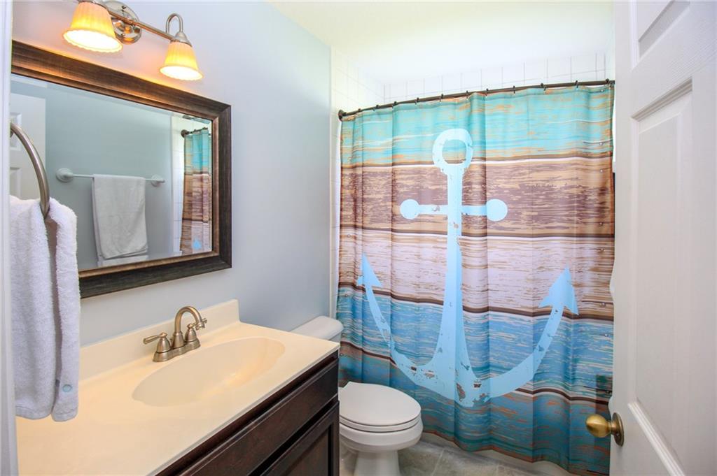 2733 Southwest Riviera Road Stuart, FL 34997 - Photo 25 of 38 Gallery Image 25