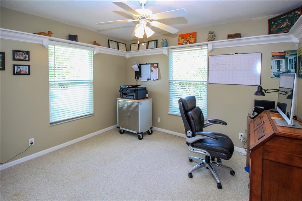 2733 Southwest Riviera Road Stuart, FL 34997 - Photo 26 of 38 Gallery Image 26