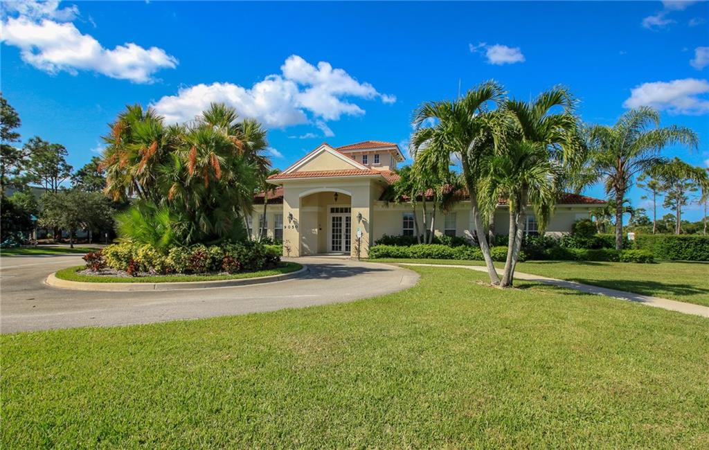 2733 Southwest Riviera Road Stuart, FL 34997 - Photo 27 of 38 Gallery Image 27