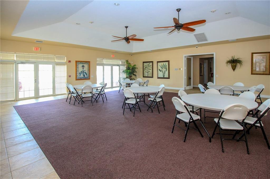 2733 Southwest Riviera Road Stuart, FL 34997 - Photo 28 of 38 Gallery Image 28