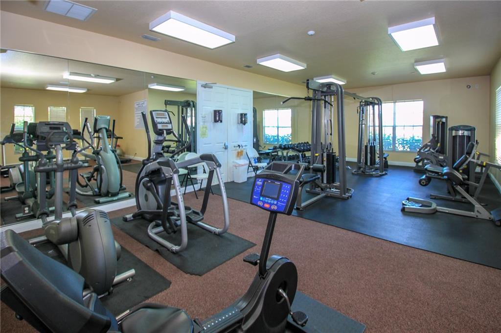 2733 Southwest Riviera Road Stuart, FL 34997 - Photo 29 of 38 Gallery Image 29