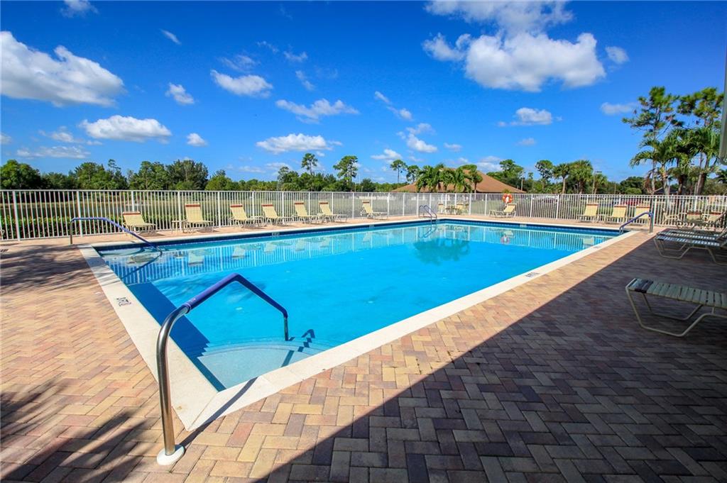 2733 Southwest Riviera Road Stuart, FL 34997 - Photo 30 of 38 Gallery Image 30