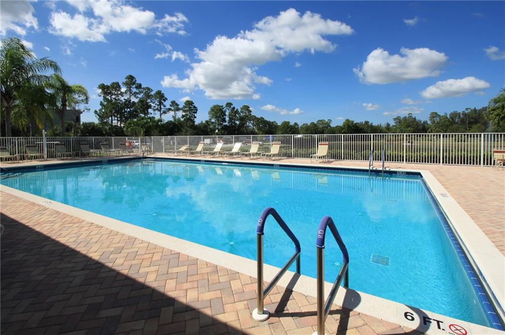 2733 Southwest Riviera Road Stuart, FL 34997 - Photo 31 of 38 Gallery Image 31