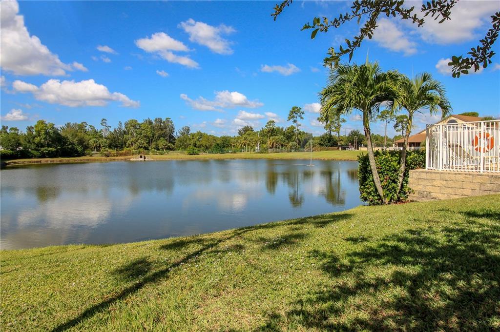 2733 Southwest Riviera Road Stuart, FL 34997 - Photo 32 of 38 Gallery Image 32