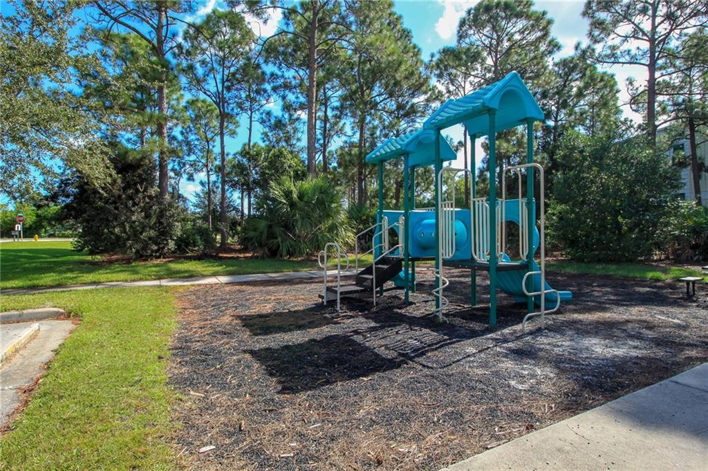 2733 Southwest Riviera Road Stuart, FL 34997 - Photo 33 of 38 Gallery Image 33