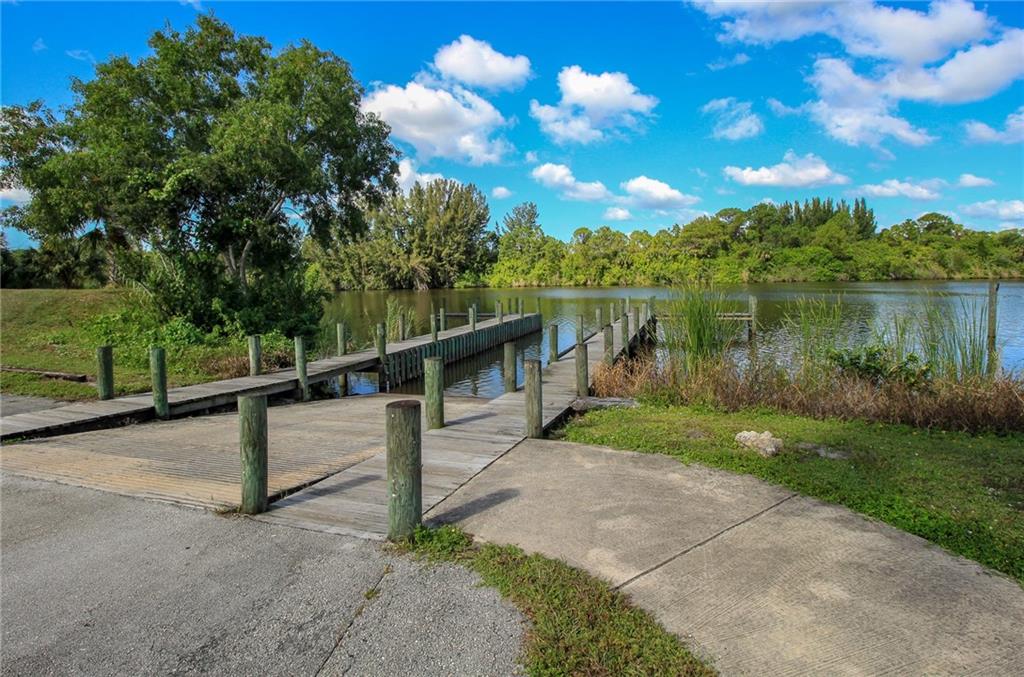 2733 Southwest Riviera Road Stuart, FL 34997 - Photo 35 of 38 Gallery Image 35