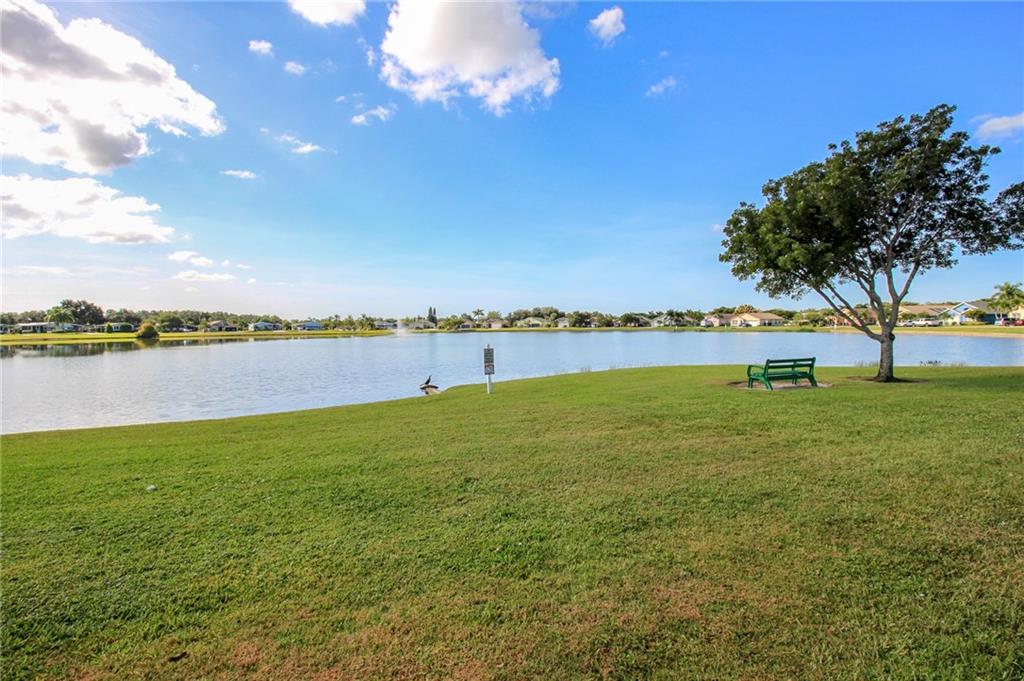2733 Southwest Riviera Road Stuart, FL 34997 - Photo 36 of 38 Gallery Image 36