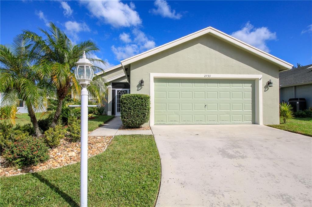 2733 Southwest Riviera Road Stuart, FL 34997 - Photo 37 of 38 Gallery Image 37