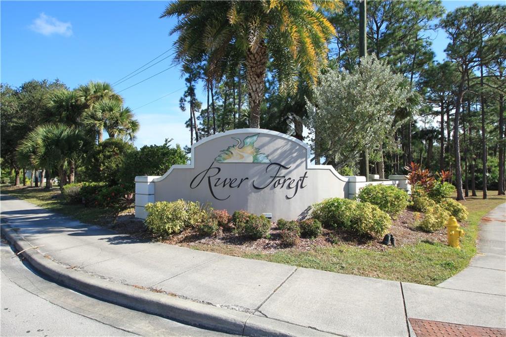 2733 Southwest Riviera Road Stuart, FL 34997 - Photo 38 of 38 Gallery Image 38
