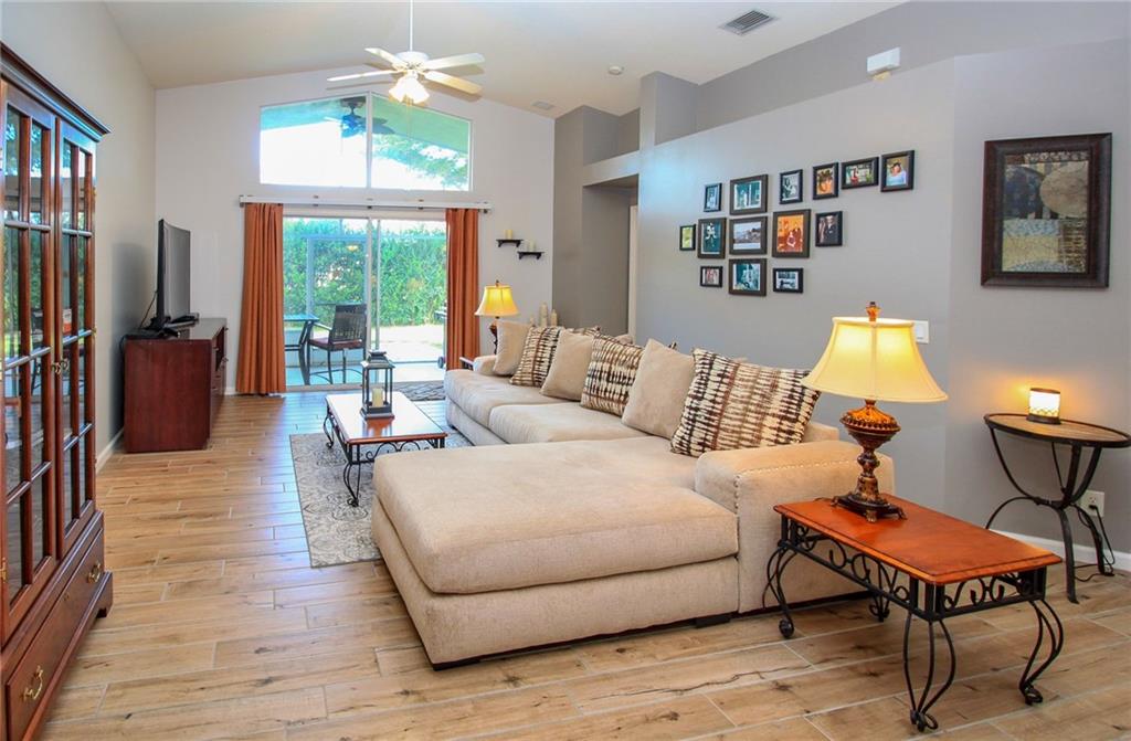 2733 Southwest Riviera Road Stuart, FL 34997 - Photo 8 of 38 Gallery Image 8