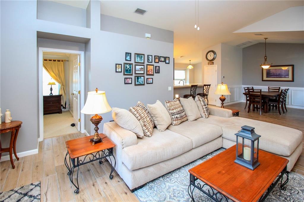 2733 Southwest Riviera Road Stuart, FL 34997 - Photo 9 of 38 Gallery Image 9