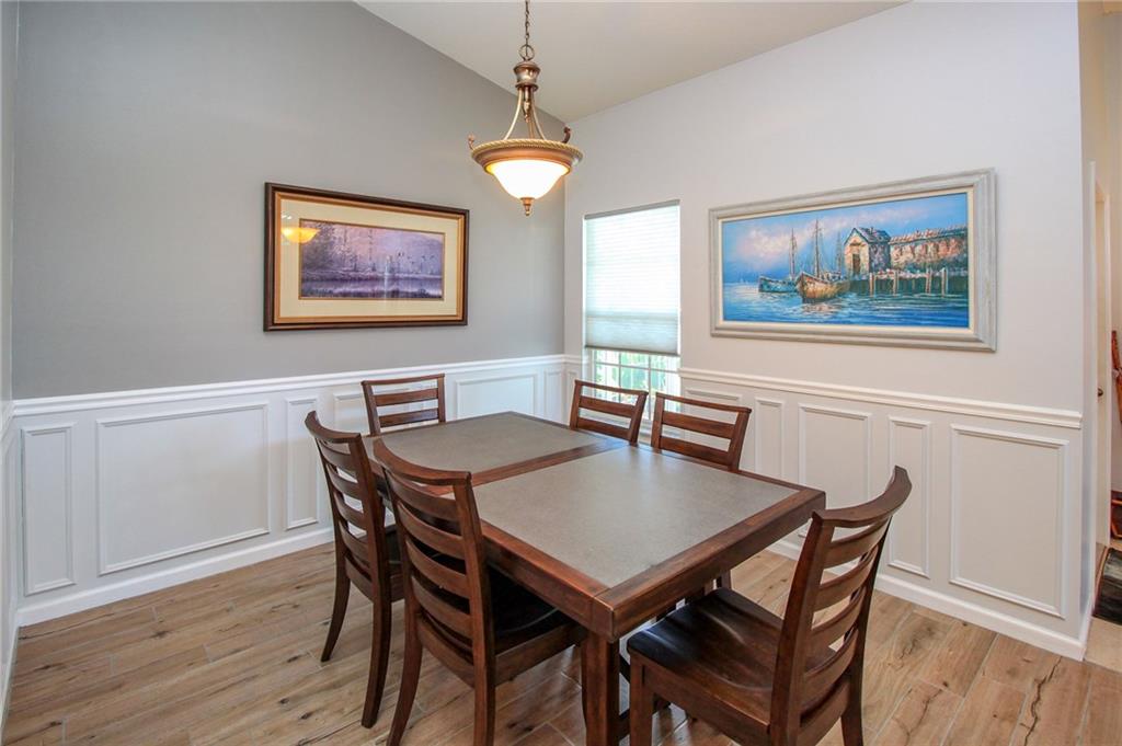2733 Southwest Riviera Road Stuart, FL 34997 - Photo 10 of 38 Gallery Image 10