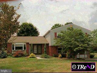 29 Sima Road Holland, PA 18966 - Photo 1 of 1