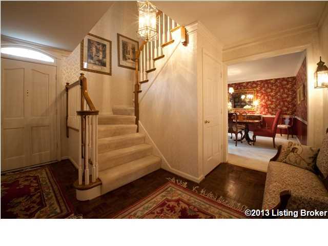 7213 Fox Harbor Road Prospect, KY 40059 - Photo 4 of 33 Additional Photo
