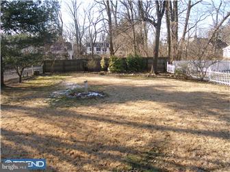 208 Locust Road Fort Washington, PA 19034 - Photo 12 of 12 View