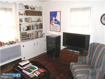 208 Locust Road Fort Washington, PA 19034 - Photo 6 of 12 Bedroom 2