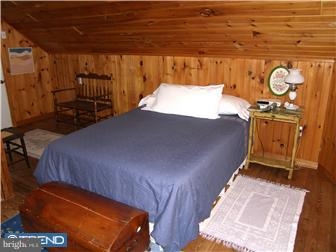 208 Locust Road Fort Washington, PA 19034 - Photo 7 of 12 Bedroom 3