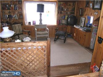 208 Locust Road Fort Washington, PA 19034 - Photo 8 of 12 Bedroom 3