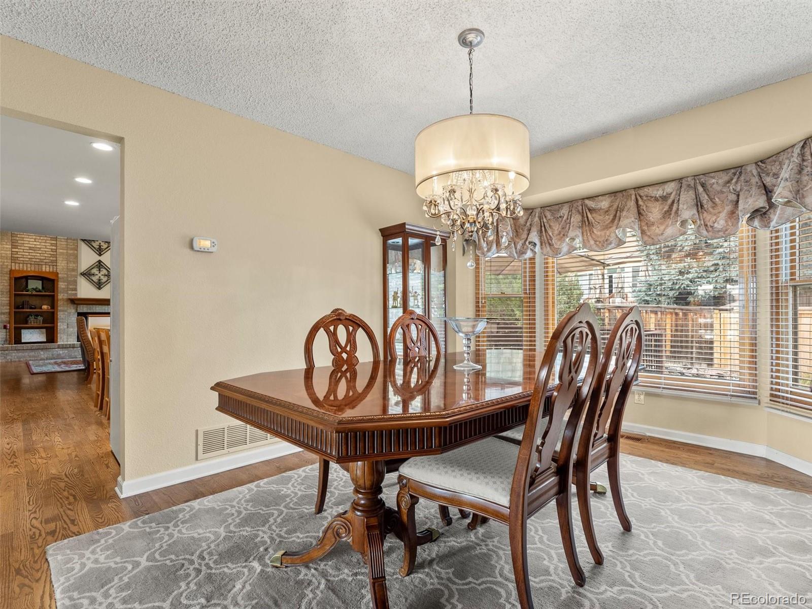 9475 Cherryvale Drive Highlands Ranch, CO 80126 - Photo 14 of 48 Gallery Image 14