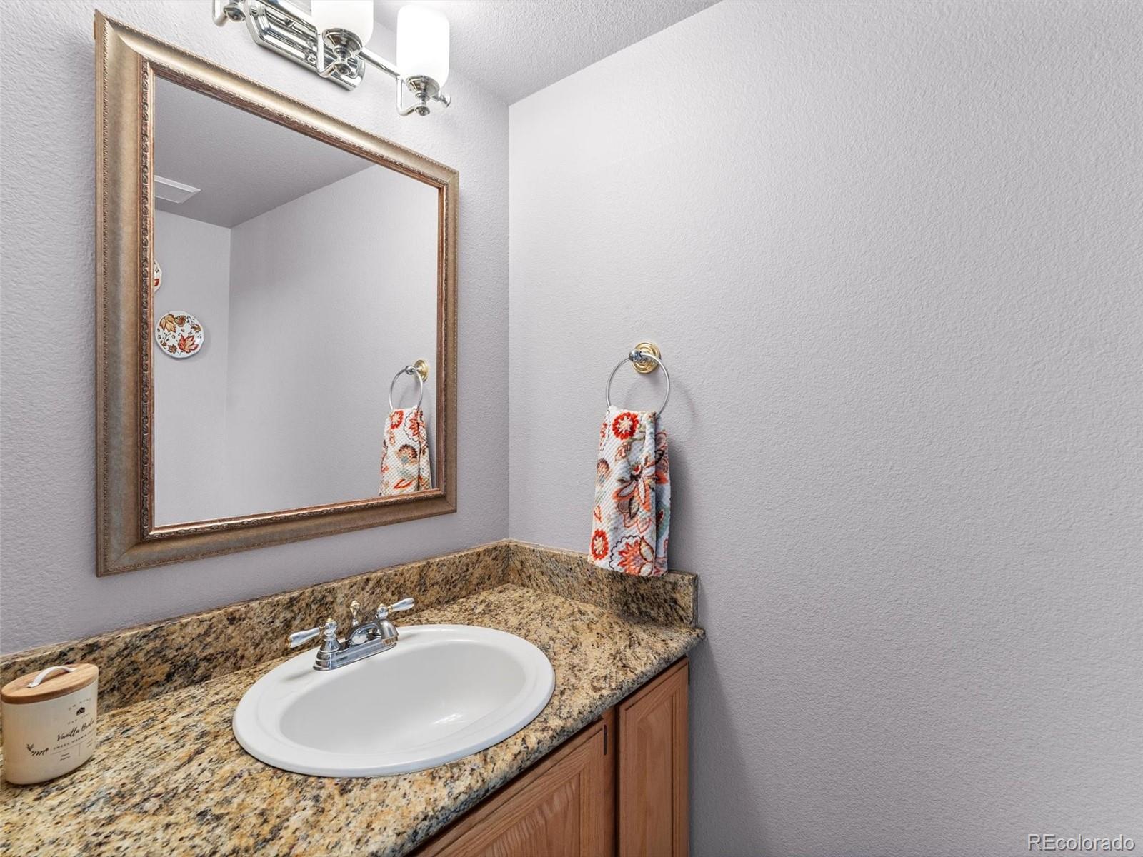 9475 Cherryvale Drive Highlands Ranch, CO 80126 - Photo 21 of 48 Gallery Image 21