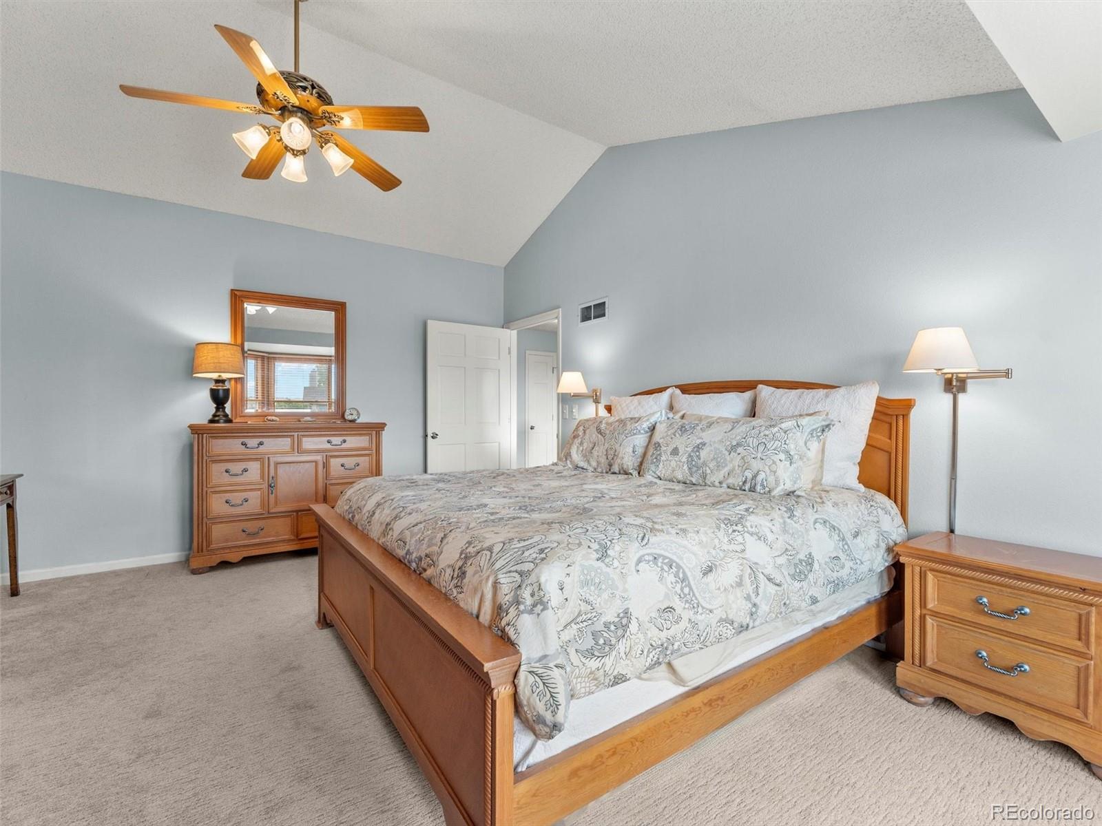 9475 Cherryvale Drive Highlands Ranch, CO 80126 - Photo 25 of 48 Gallery Image 25