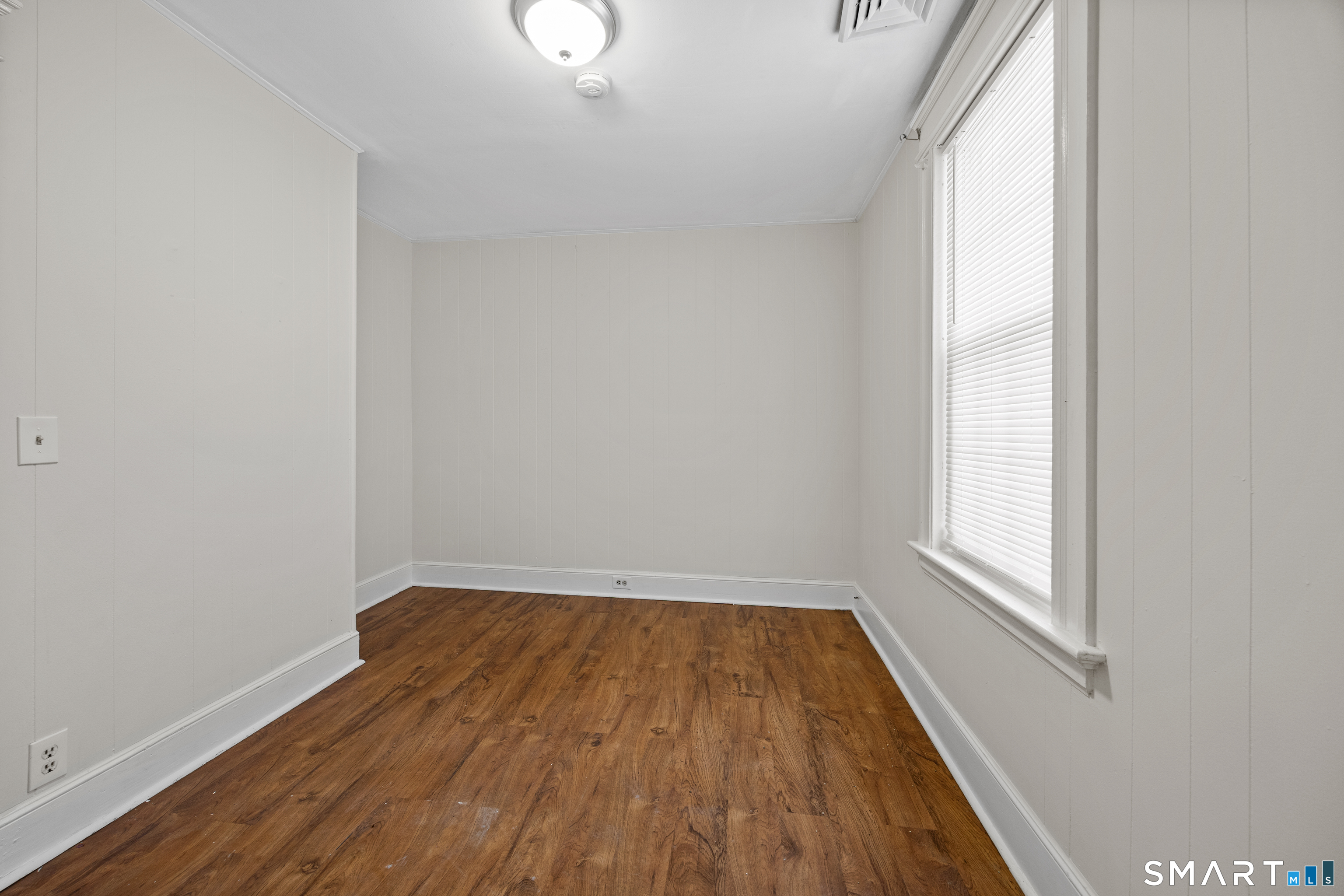 254 Davis Street Watertown, CT 06779 - Photo 18 of 20 Unit 3