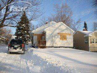 3128 Fleming Road Flint, MI 48504 - Photo 1 of 7 20392422.JPG