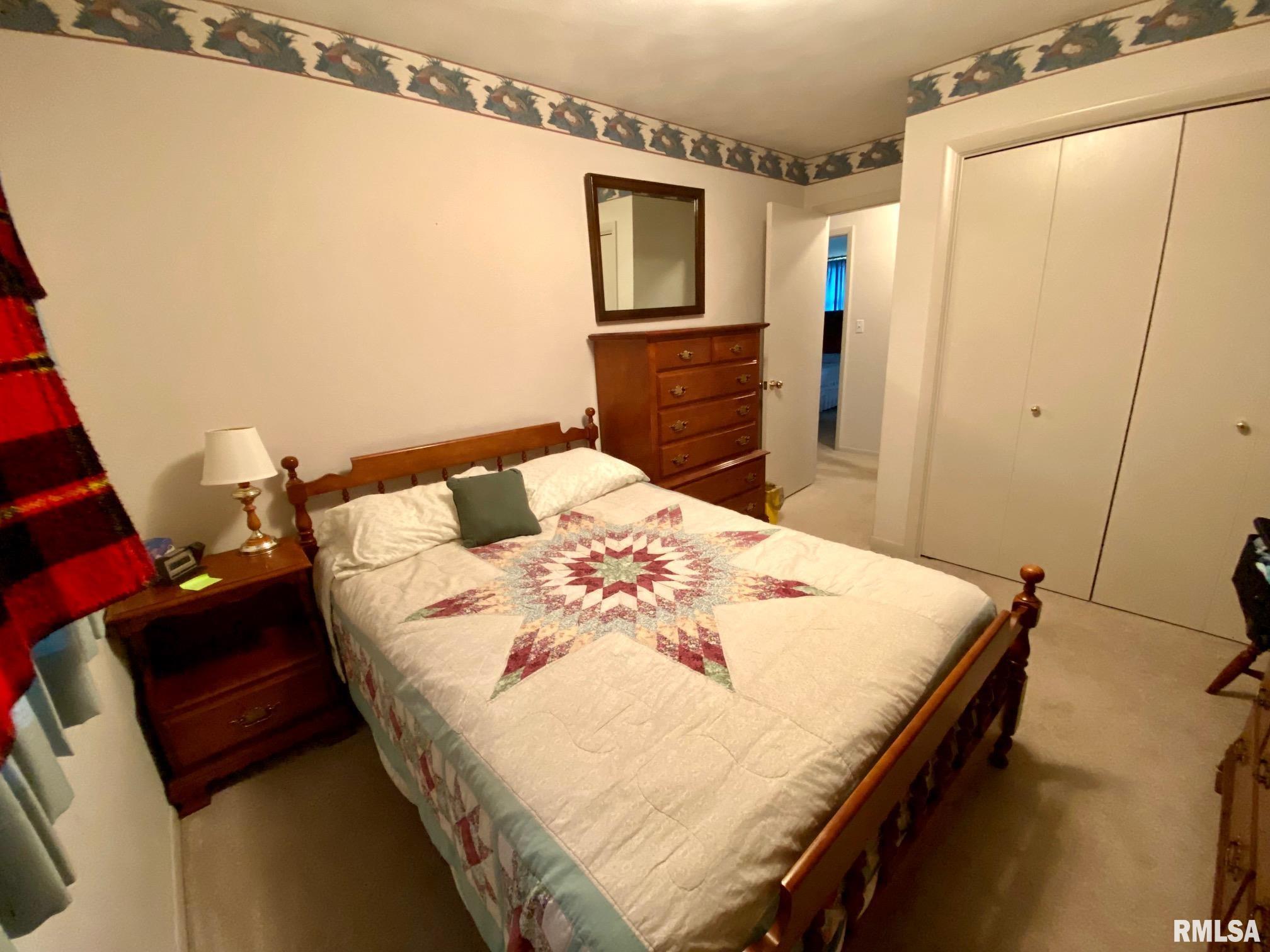 203 North Oak Street Ina, IL 62846 - Photo 14 of 29