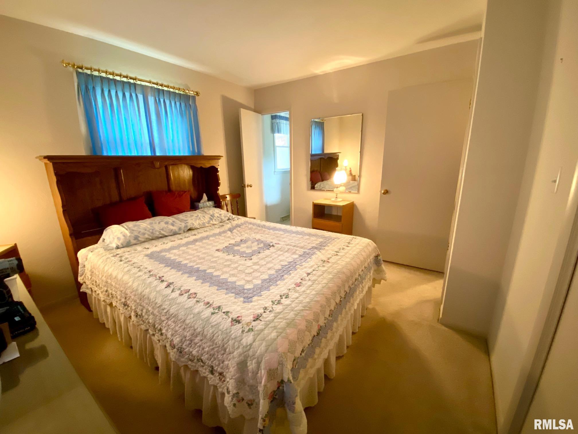 203 North Oak Street Ina, IL 62846 - Photo 15 of 29