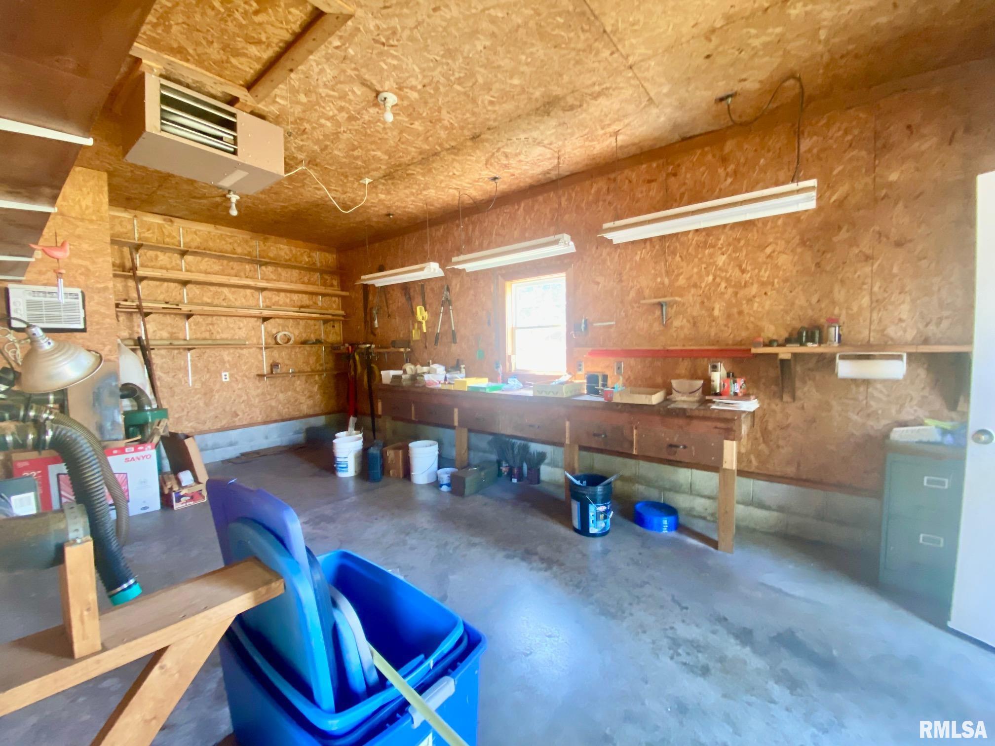 203 North Oak Street Ina, IL 62846 - Photo 18 of 29