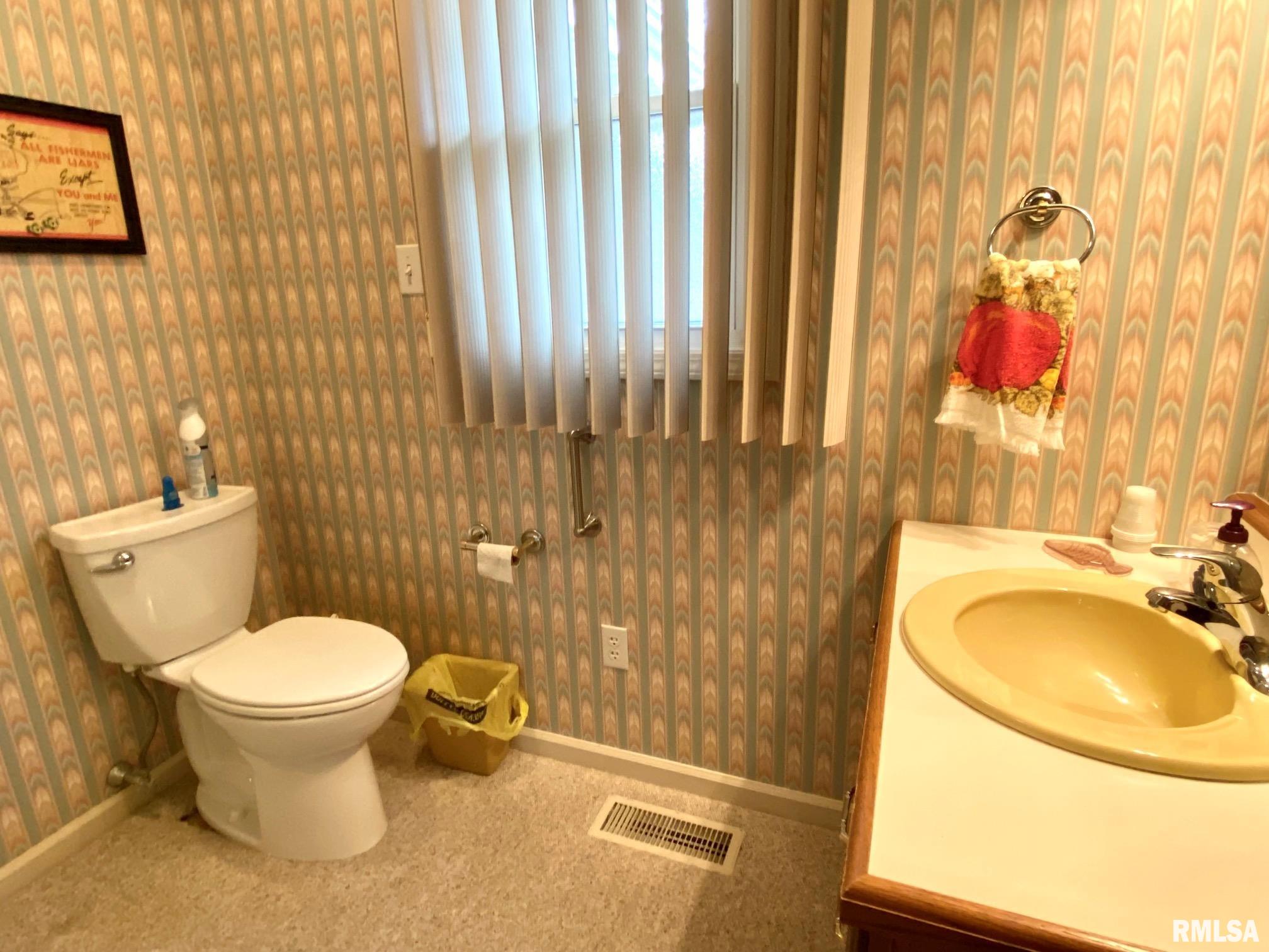 203 North Oak Street Ina, IL 62846 - Photo 9 of 29