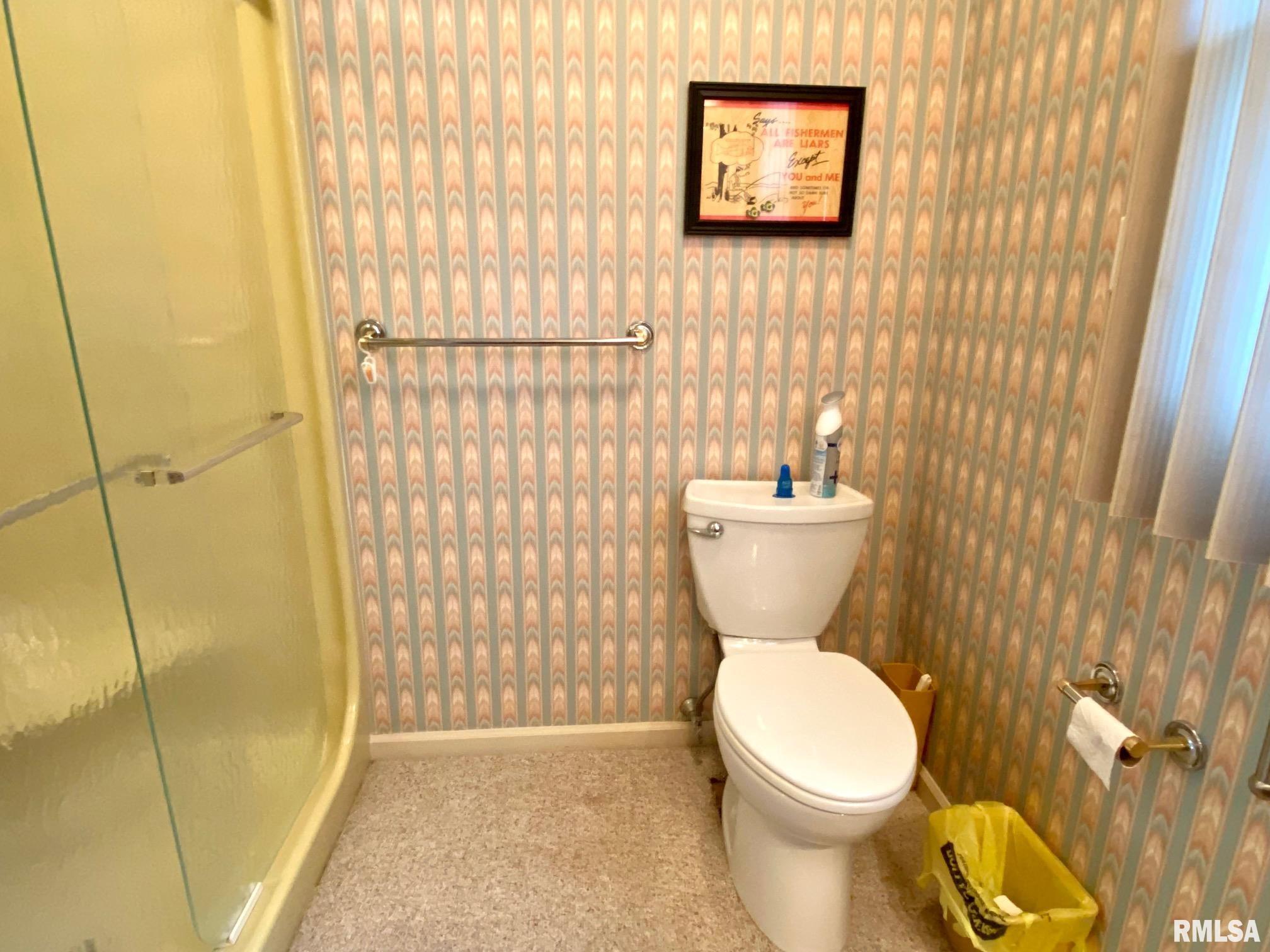 203 North Oak Street Ina, IL 62846 - Photo 10 of 29