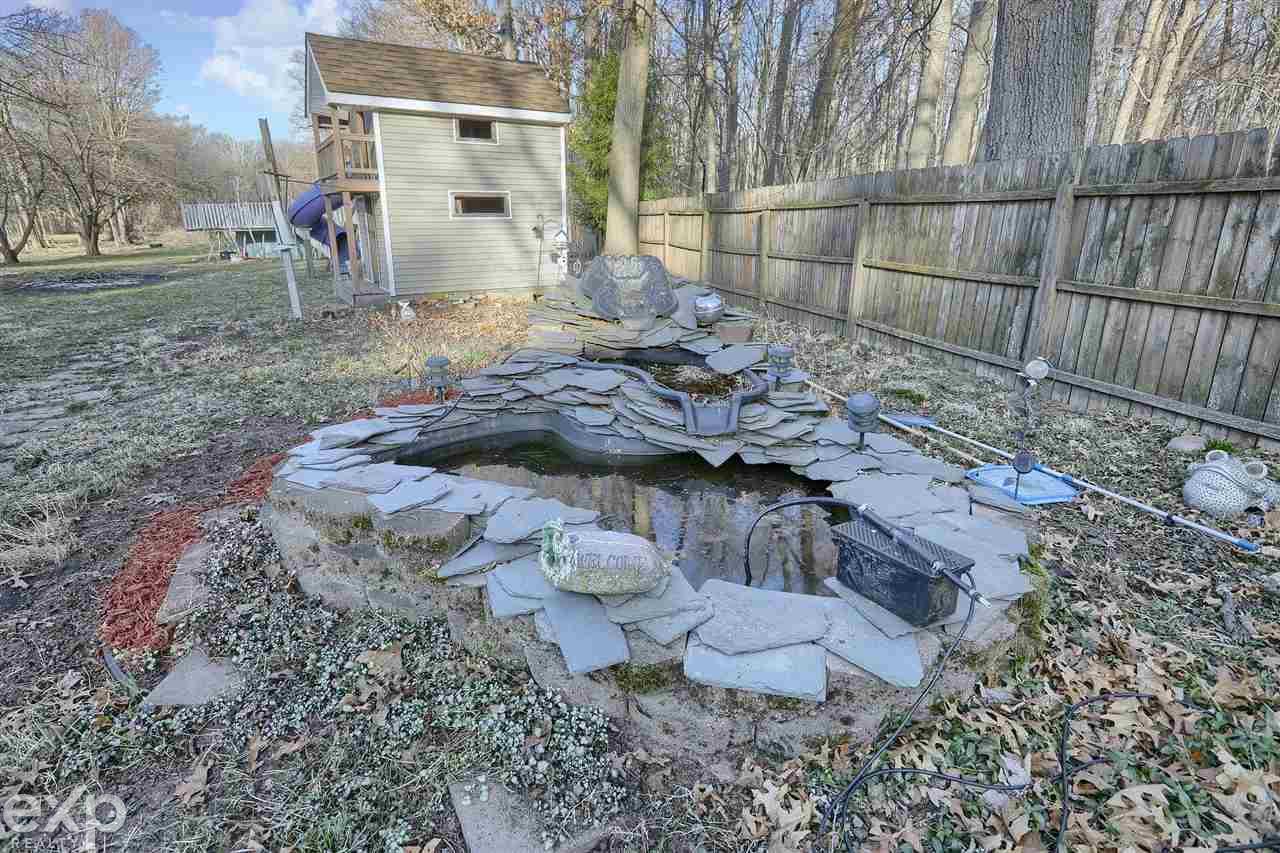 8568 Stone Road Algonac, MI 48001 - Photo 28 of 28 50037334-27.JPG