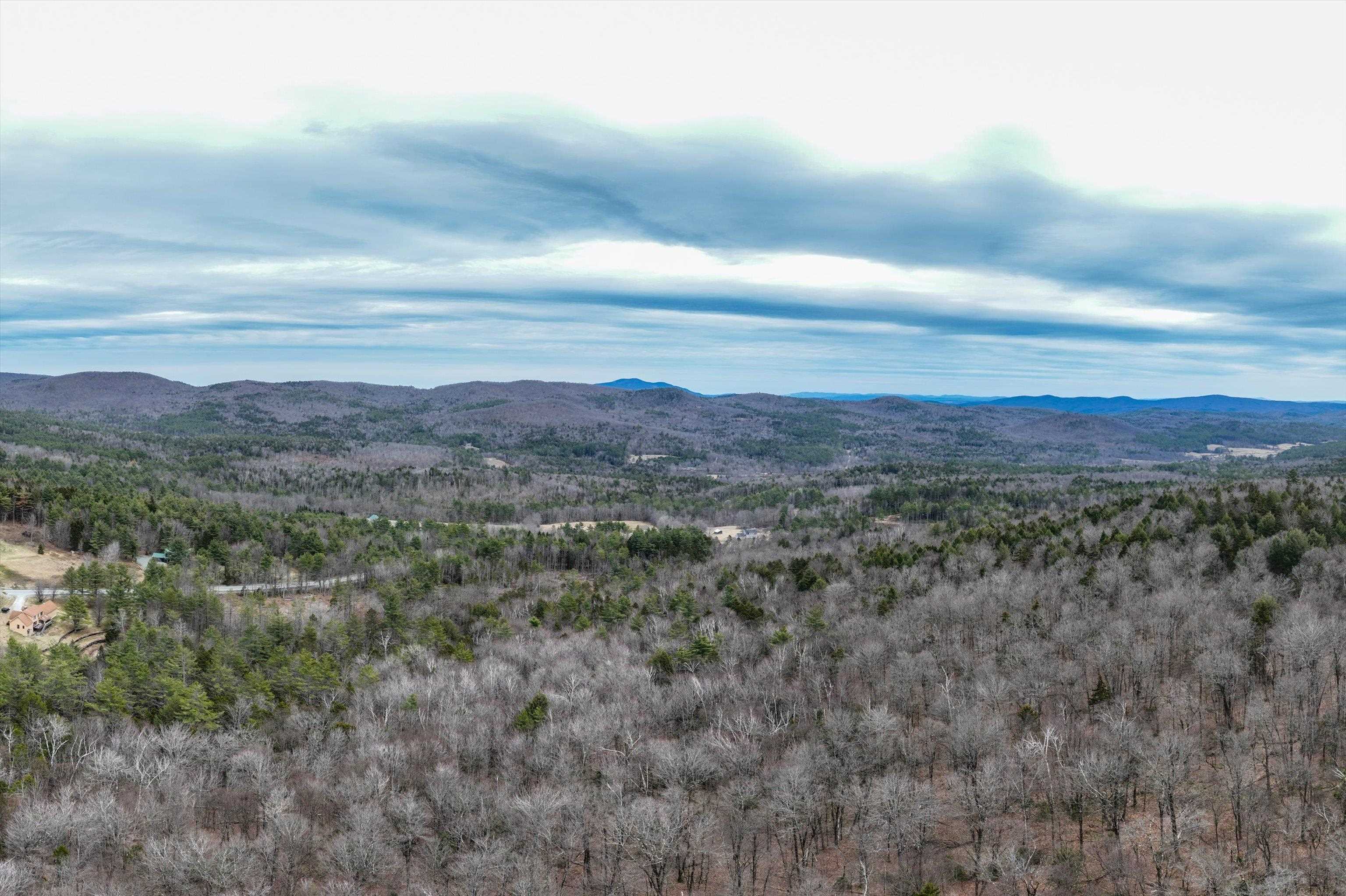 Dix Hill Road, Unit 6 Ludlow, VT 05149 - Photo 6 of 17 Gallery Image 6