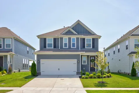 $689,000 | 690 Conifer Drive, Spring Hill, TN 37174