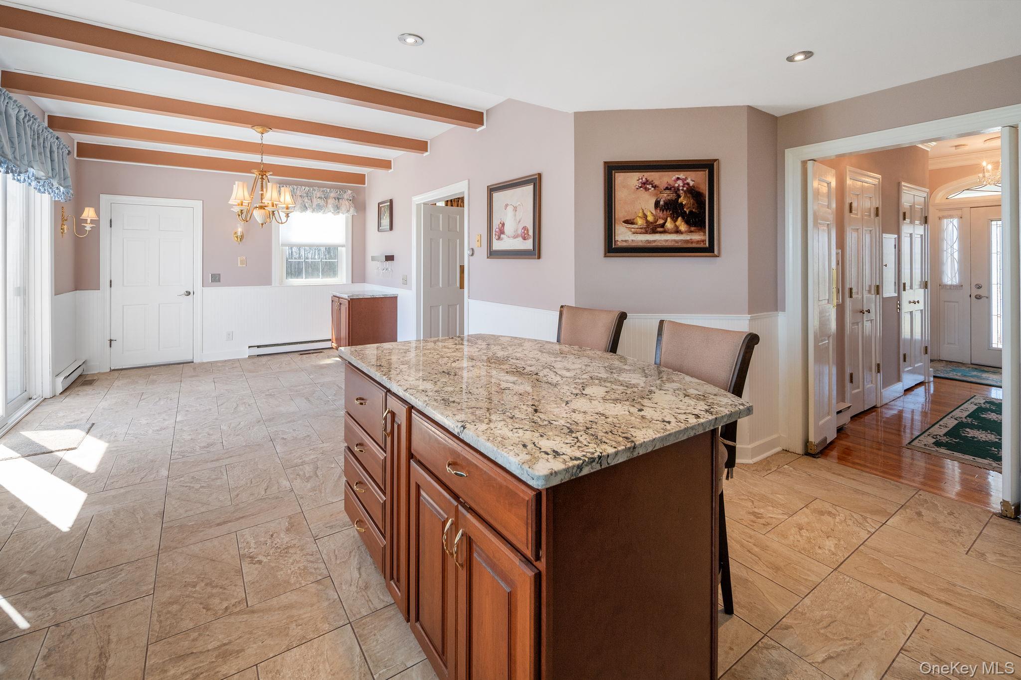 149 Thomas Road Schenevus, NY 12155 - Photo 13 of 50 Gallery Image 13