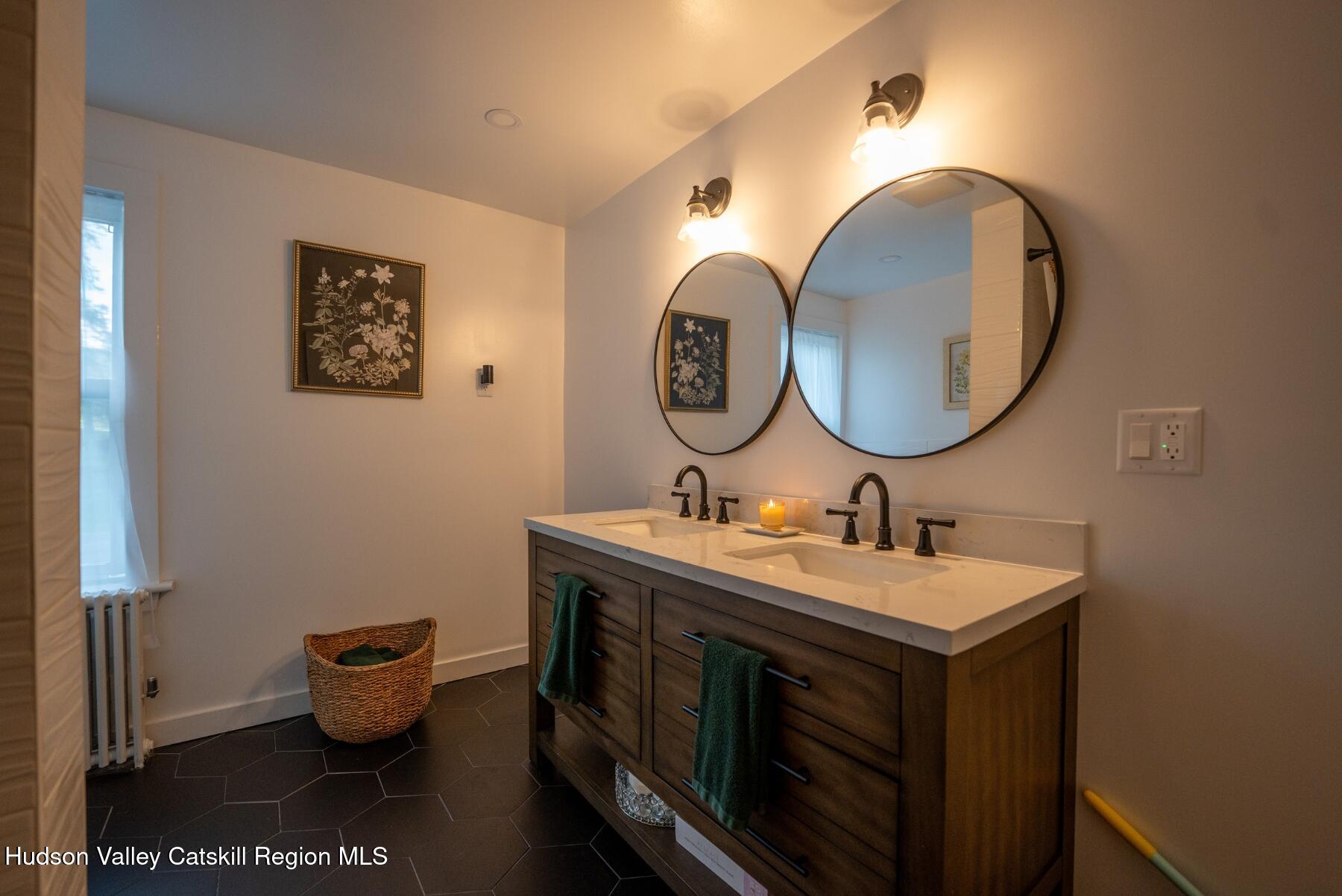 770 John Shultis Road Denver, NY 12421 - Photo 33 of 50 33