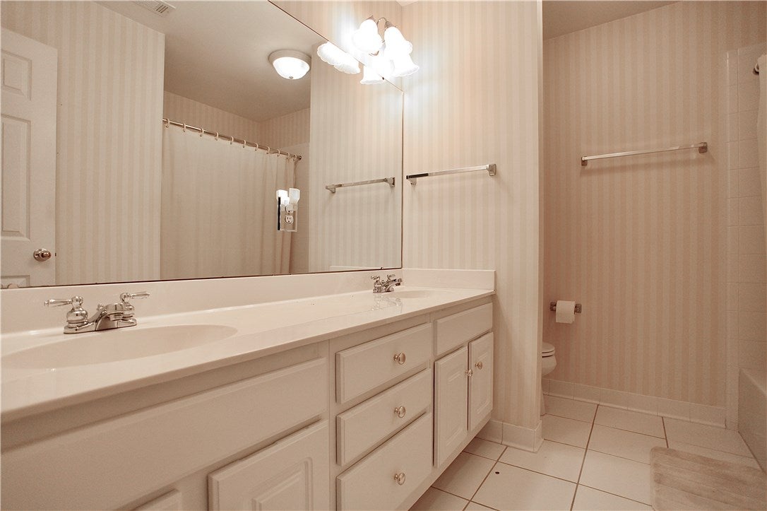 1918 Windway Road Auburn, AL 36830 - Photo 12 of 16 Gallery Image 12