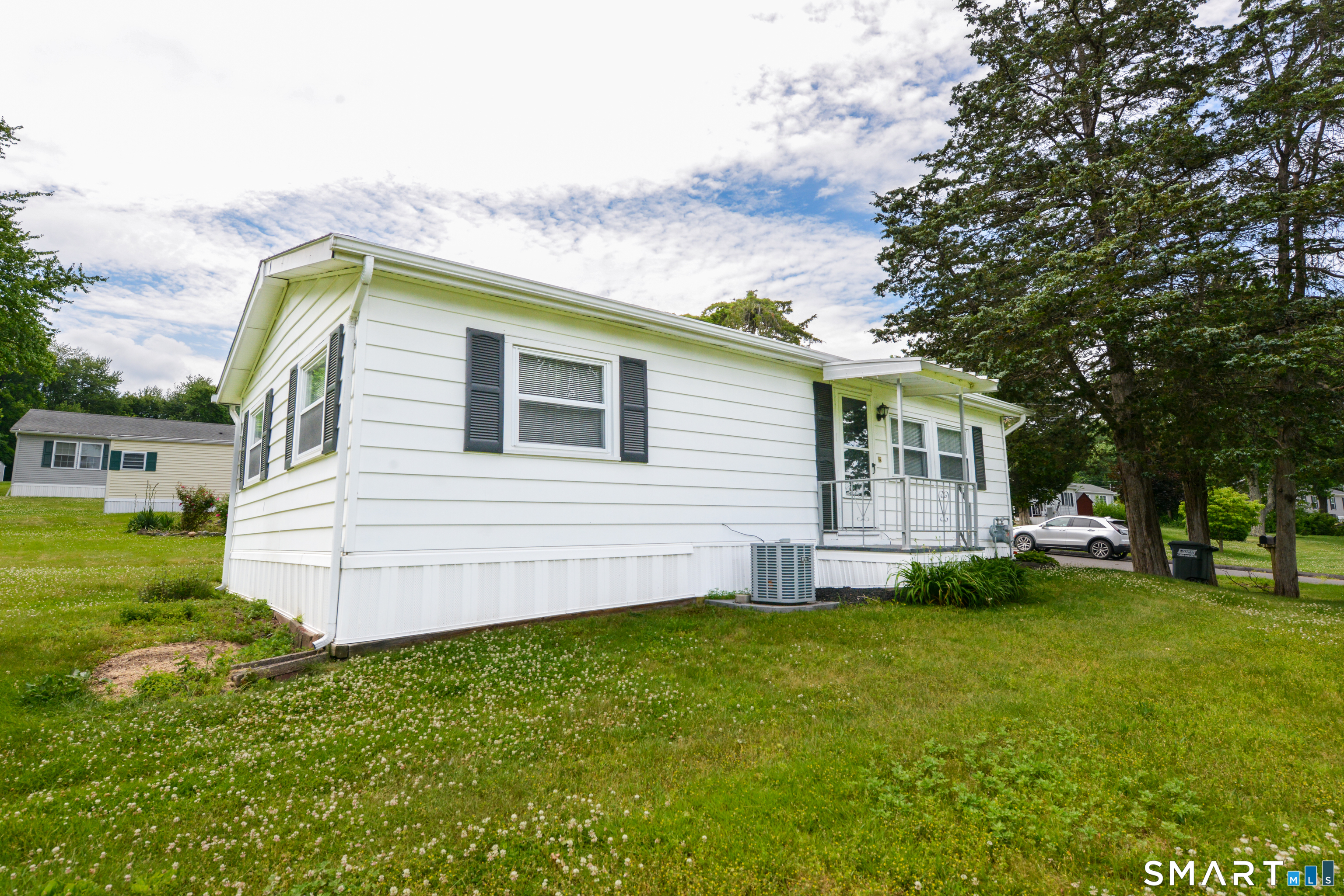 5 Cedar Grove Road Southington, CT 06489 - Photo 1 of 26