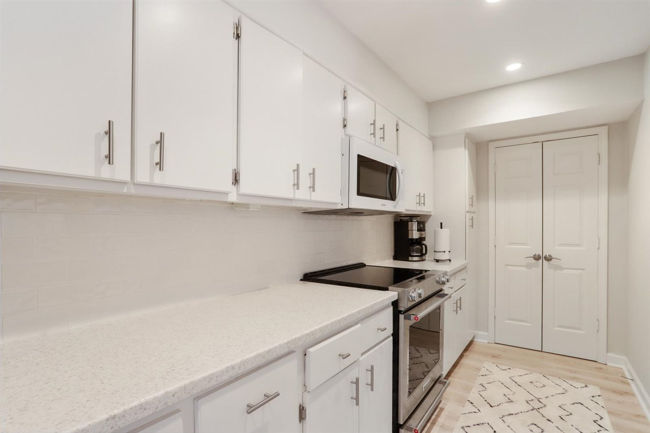 550 Post Road, Unit 209 Ridgeland, MS 39157 - Photo 5 of 19 Photo 5