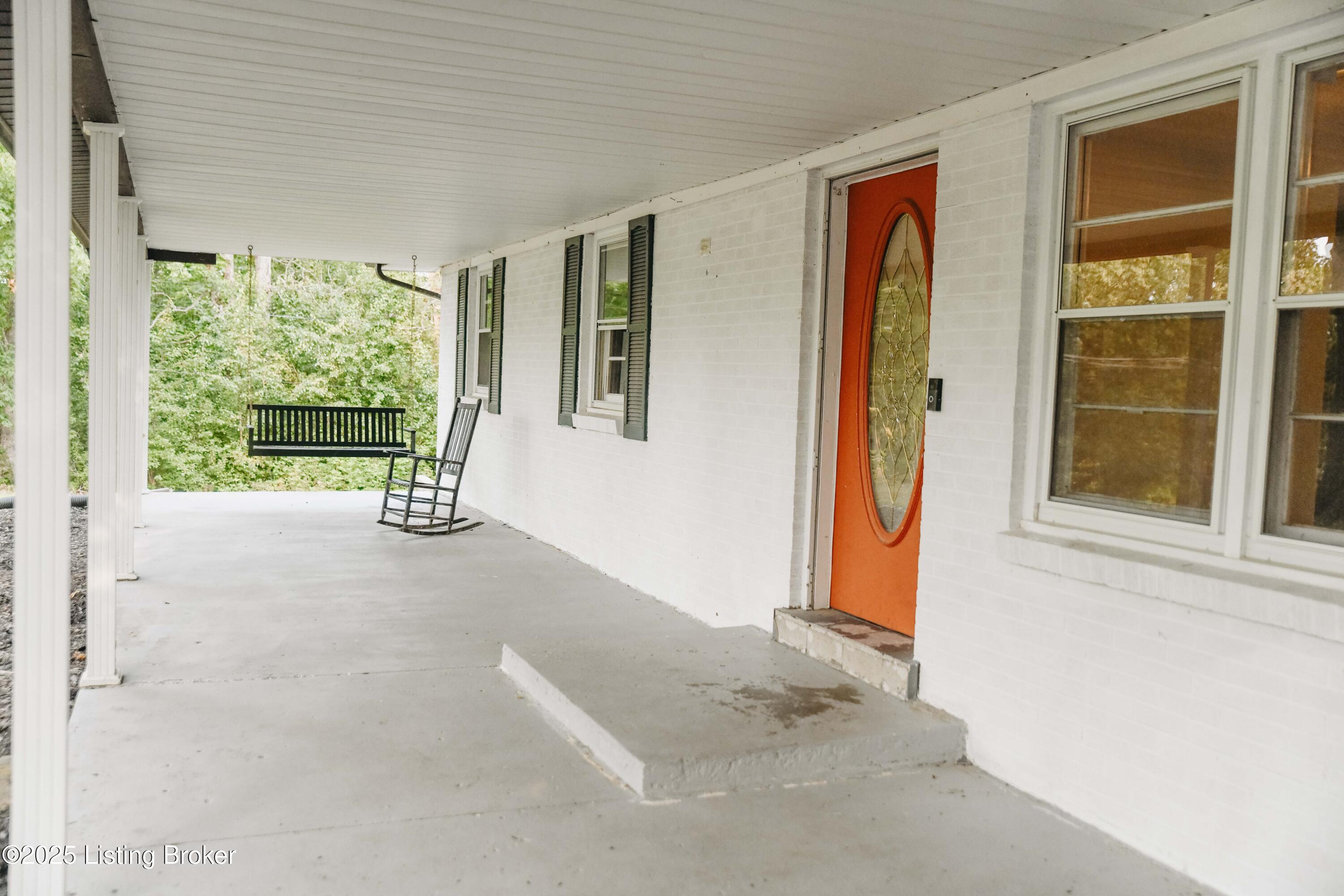 607 Pear Orchard Road Northwest Elizabethtown, KY 42701 - Photo 7 of 85 607-7