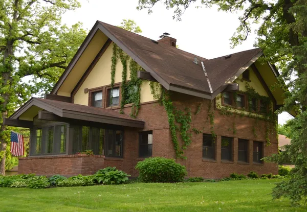 $689,000 | 446 Main Street South, Hutchinson, MN 55350